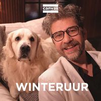 Winteruur podcast cover