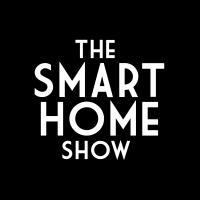 The Smart Home Show cover
