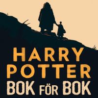 Potterpodden cover