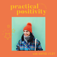 Practical Positivity cover