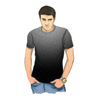 DJ Vartan cover