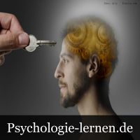 Psychologie-lernen.de (Ausgewählte Videos) cover
