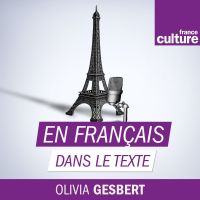 La Dictée de Rachid Santaki cover
