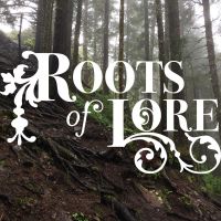 Roots of Lore cover