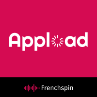 AppLoad cover
