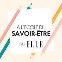 A l'école du savoir-être cover