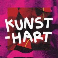 Kunsthart cover