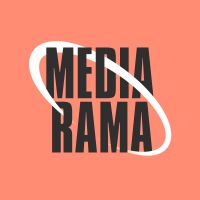Mediarama cover