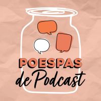 Poespas de Podcast cover