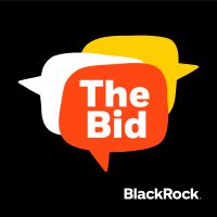 The Bid cover