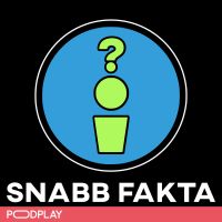 Snabb Fakta cover