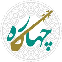 پادکست چهارگاه cover