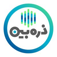 ذره بین cover