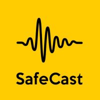 سیف کست | safecast cover