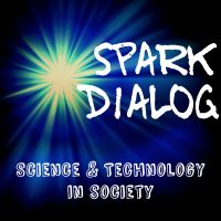 SparkDialog cover