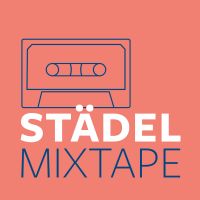 Städel Mixtape cover