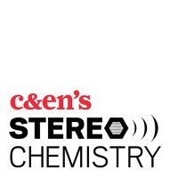 Stereo Chemistry cover