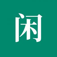 talich 闲侃 cover