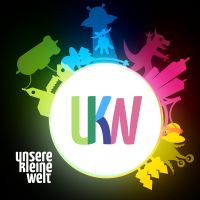 UKW cover