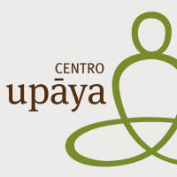 Centro Upaya - Podcasts cover