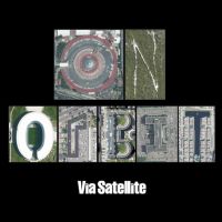 On Orbit cover