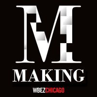 Making cover