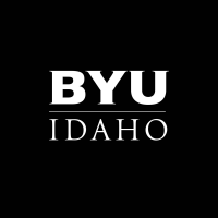 BYU-Idaho Devotionals cover