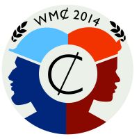 Who Makes Cents?: A History of Capitalism Podcast cover
