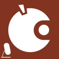 Apfeltalk LIVE! Audiopodcast cover
