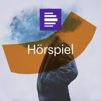 Hörspiel - Deutschlandfunk Kultur cover