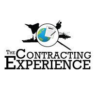 The Contracting Experience cover