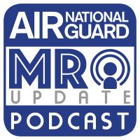 ANG MRO Update cover