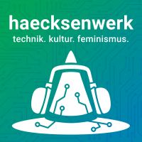 Haecksenwerk cover