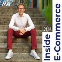 Inside E-Commerce cover