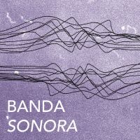Banda Sonora cover