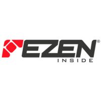 Ezen Inside cover