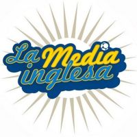 El podcast de La Media Inglesa cover