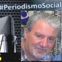 El Grito Del Silencio cover