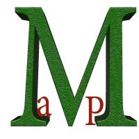 la manzanita accesible Podcast cover