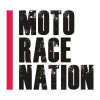 MotoRaceNation - El Podcast de MotoGP cover