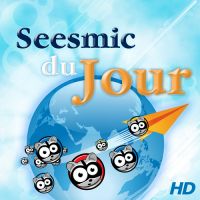 Loic Le Meur podcast cover