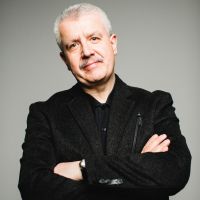 GORKA ZUMETA cover