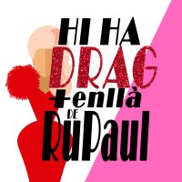 Hi ha drag + enllà de RuPaul cover
