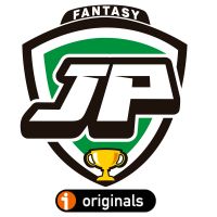 Jornada Perfecta cover
