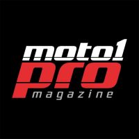 Moto1Pro y EnduroPro Podcast cover