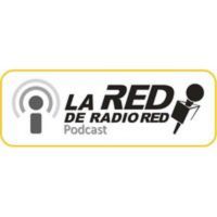 Podcast Noticieros La Red Nayarit cover