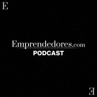 El Podcast de Emprendedores.com cover