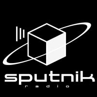 SPUTNIK LAUNCH cover