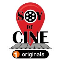 Soy De Cine cover