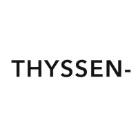 Thyssen cover